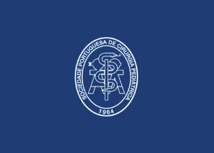 Convocatória: Assembleia Geral Eleitoral, 7 de novembro de 2025