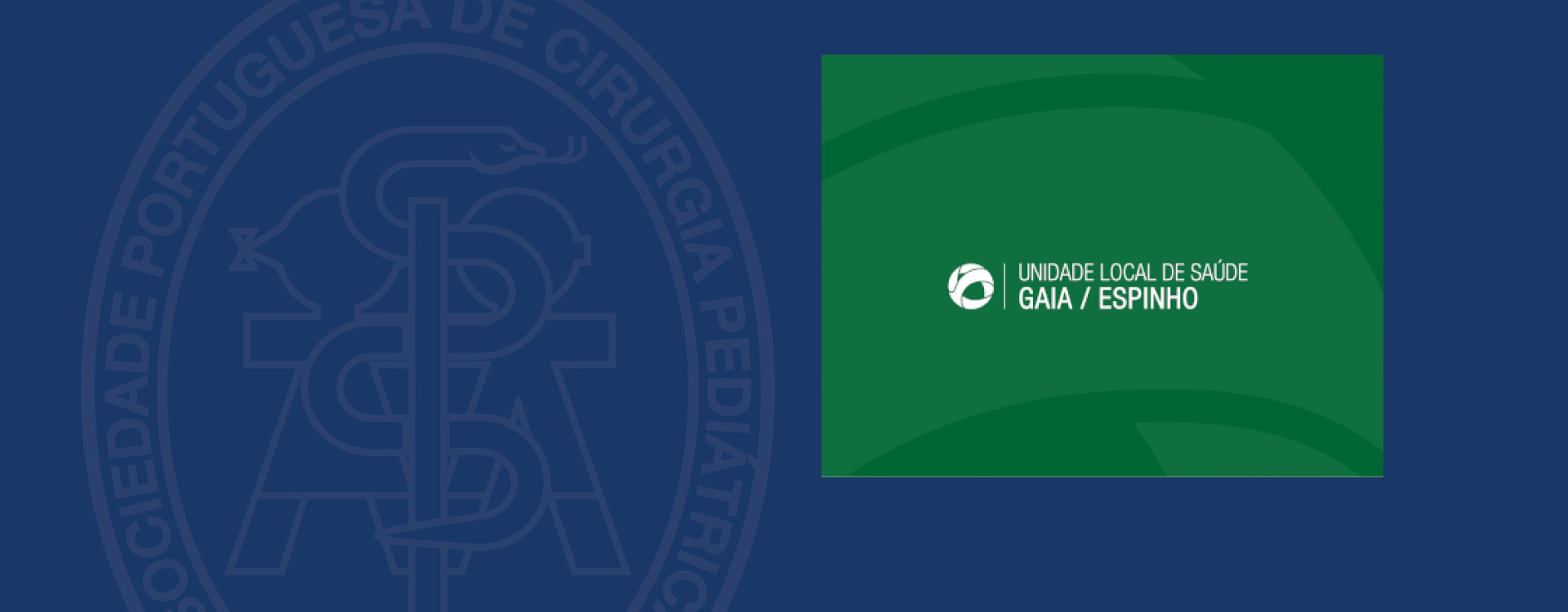 Workshop - Feridas Complexas em Idade Pediátrica